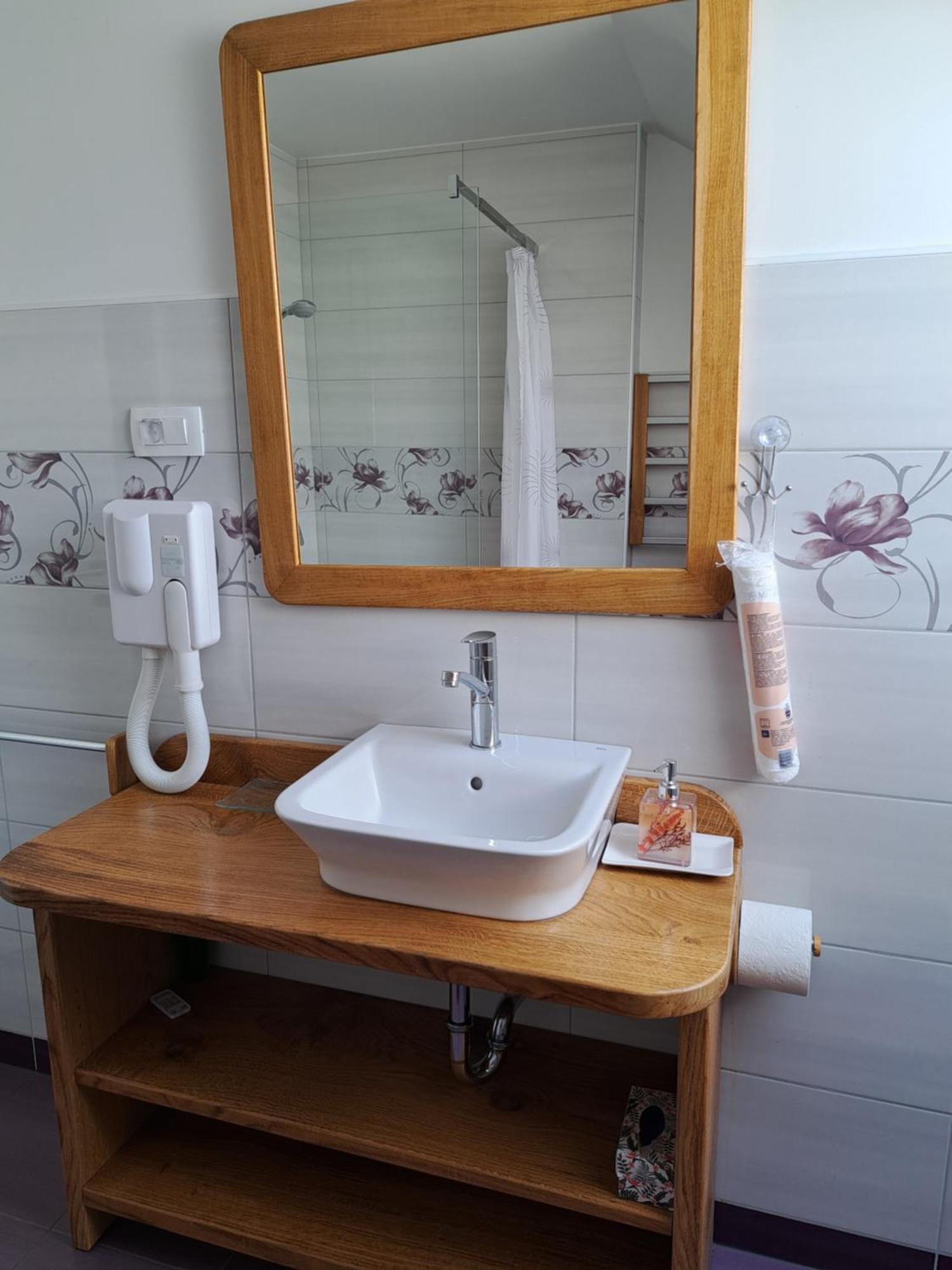 Apartmaji Magda Apartment Zgornje Gorje Екстериор снимка