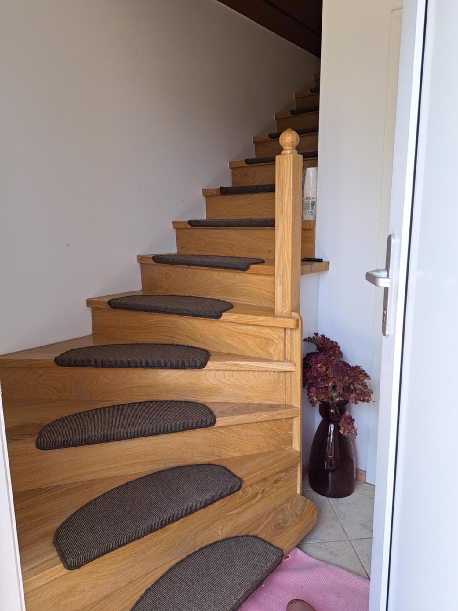 Apartmaji Magda Apartment Zgornje Gorje Екстериор снимка